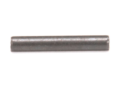 2-T6U5