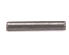 SOUTHBEND RANGE PARTS 2-T6U5
