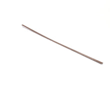 20A1G8