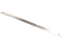 20A2C77