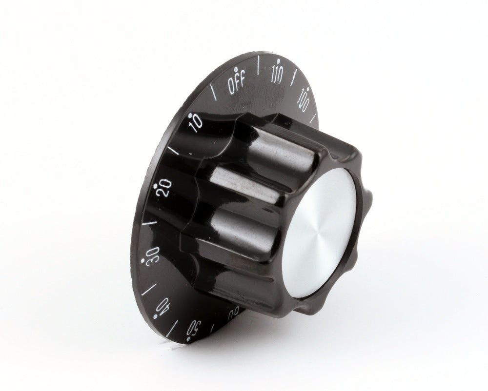 SOUTHBEND RANGE PARTS 2100088
