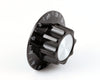 SOUTHBEND RANGE PARTS 2100088