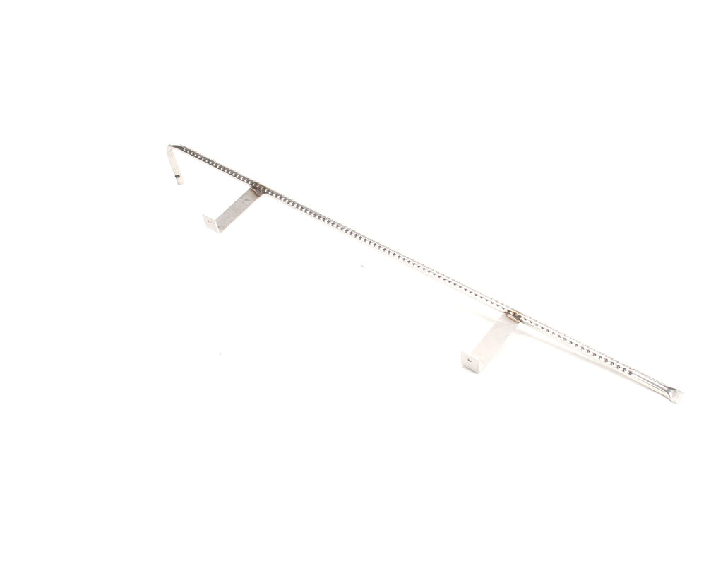 SOUTHBEND RANGE PARTS 2486-1