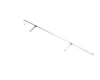 SOUTHBEND RANGE PARTS 2486-1