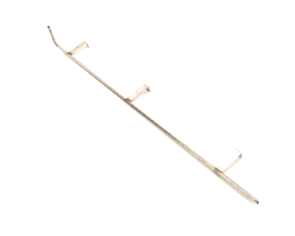 SOUTHBEND RANGE PARTS 2488-1