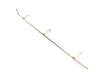 SOUTHBEND RANGE PARTS 2488-1