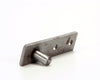SOUTHBEND RANGE PARTS 2537