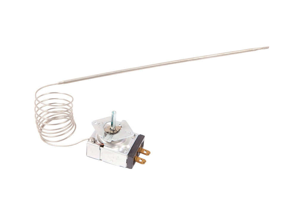 SOUTHBEND RANGE PARTS 2662A8701