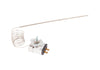 SOUTHBEND RANGE PARTS 2662A8701