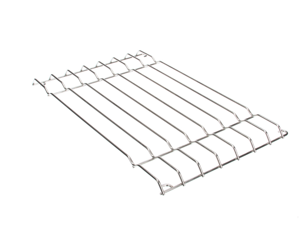 SOUTHBEND RANGE PARTS 2667-1