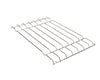SOUTHBEND RANGE PARTS 2667-1