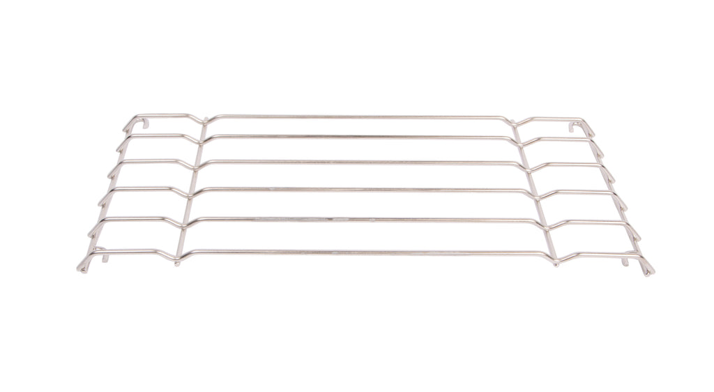 SOUTHBEND RANGE PARTS 2681-1