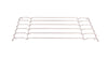 SOUTHBEND RANGE PARTS 2681-1