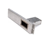 SOUTHBEND RANGE PARTS 2906-1