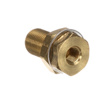 SOUTHBEND RANGE 3-129B BULK HEAD