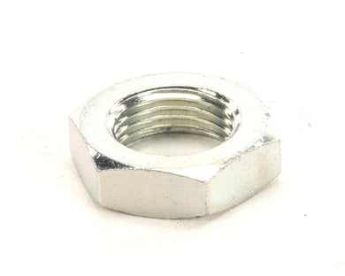 SOUTHBEND RANGE 3-D034 LOCK NUT