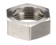 SOUTHBEND RANGE 3-DV13 HEX NUT ASSEMBLY