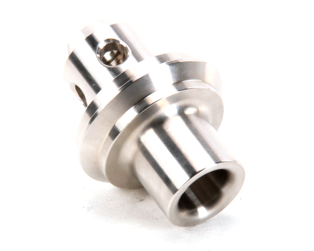 SOUTHBEND RANGE PARTS 3-DV14