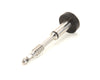 SOUTHBEND RANGE PARTS 3-DV15RV