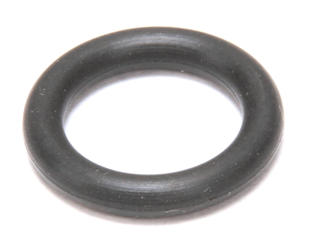 SOUTHBEND RANGE PARTS 3-DV16