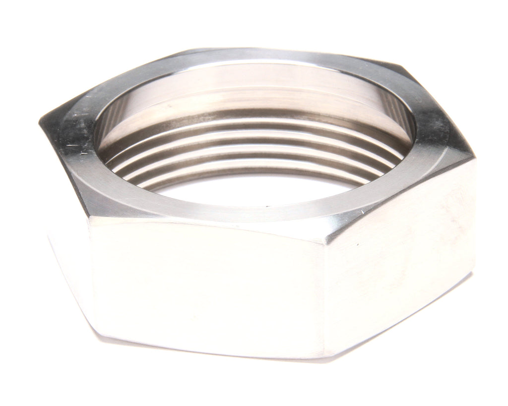 SOUTHBEND RANGE PARTS 3-DV23