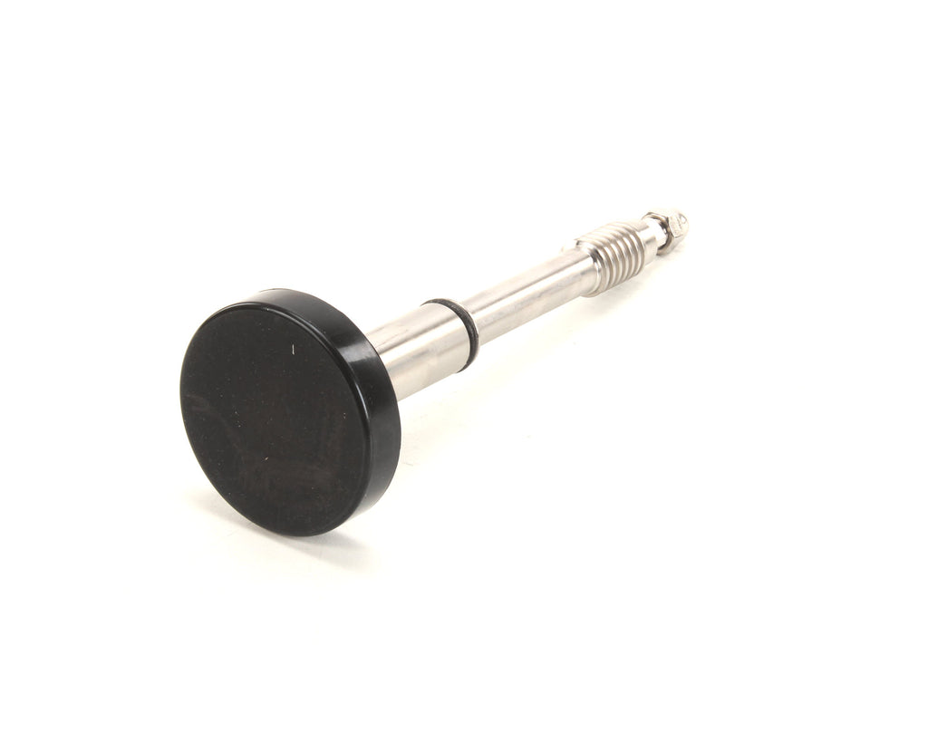 SOUTHBEND RANGE PARTS 3-DV35RV