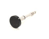 SOUTHBEND RANGE PARTS 3-DV35RV