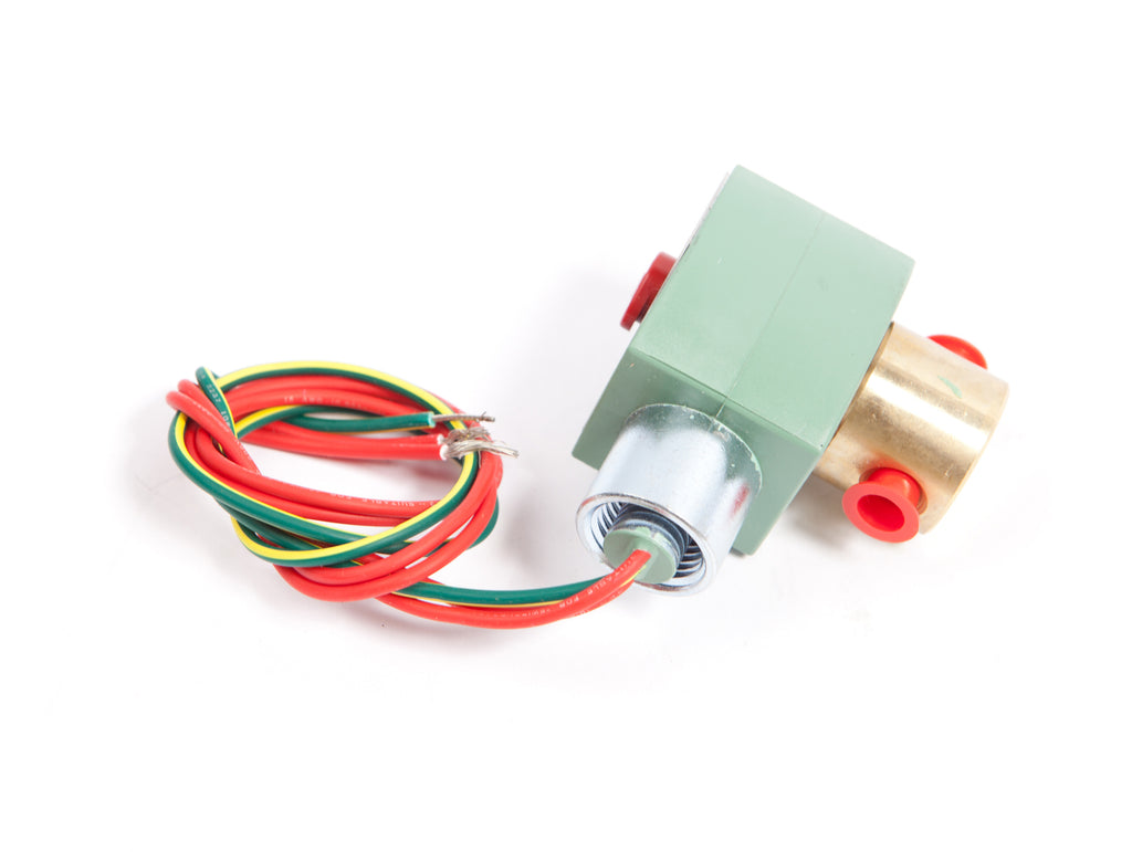 SOUTHBEND RANGE PARTS 3-S162