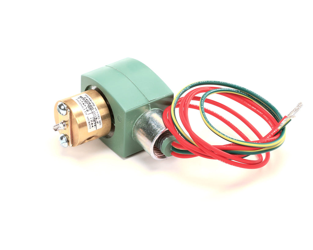 SOUTHBEND RANGE PARTS 3-S162M