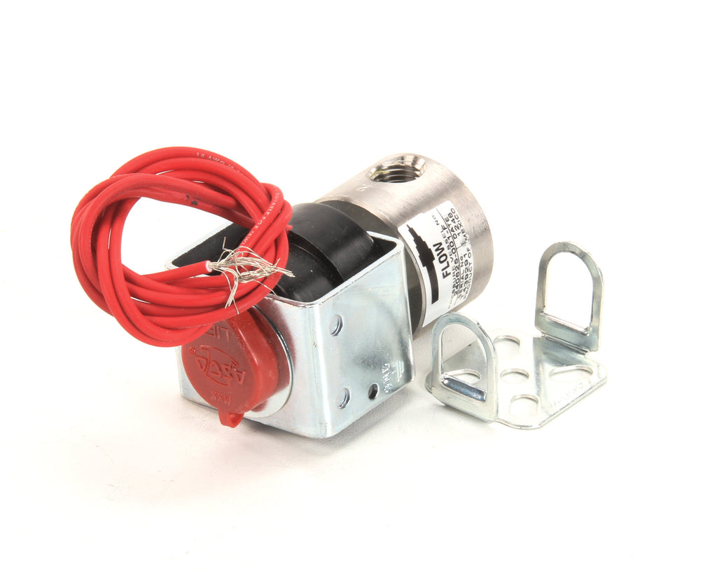 SOUTHBEND RANGE PARTS 3-S252