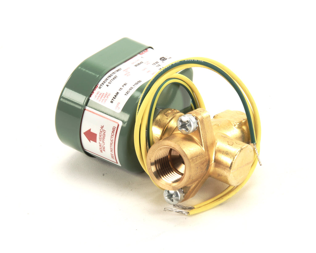 SOUTHBEND RANGE PARTS 3-S467