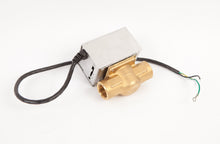 SOUTHBEND RANGE 3-S543-1 BLOW DOWN VALVE 220V