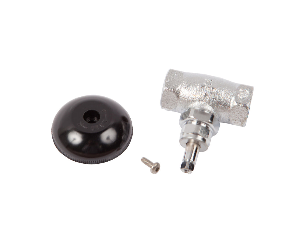 SOUTHBEND RANGE PARTS 3-SC11
