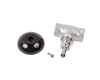 SOUTHBEND RANGE PARTS 3-SC11