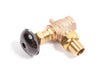 SOUTHBEND RANGE PARTS 3-SCE6