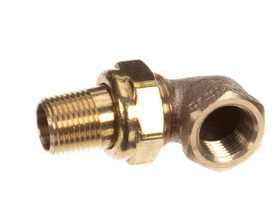 SOUTHBEND RANGE 3-U4BE UNION ELBOW