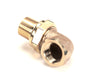 SOUTHBEND RANGE PARTS 3-U6BE
