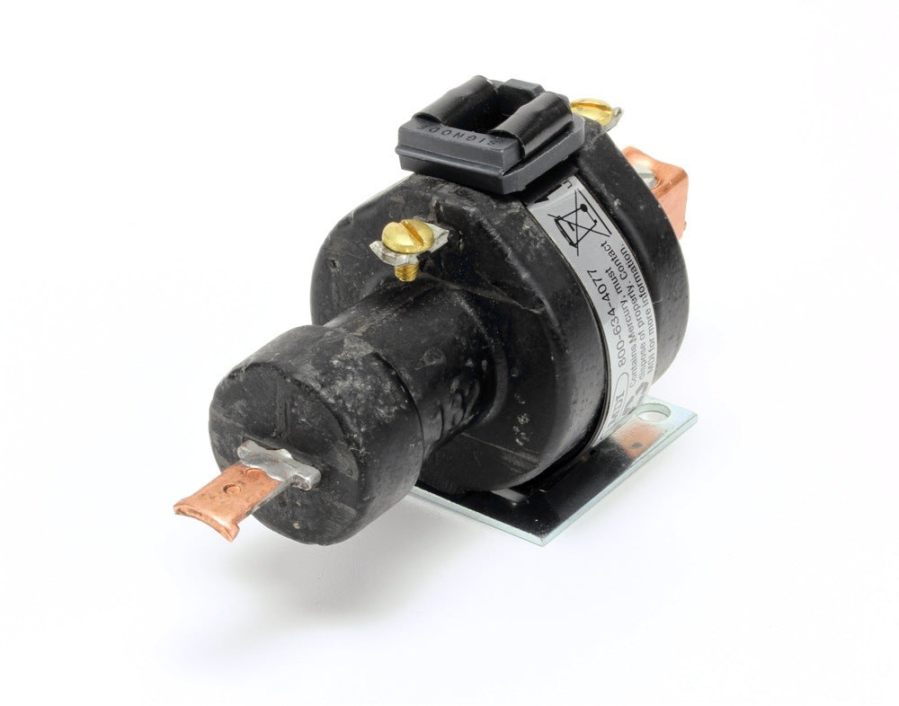 SOUTHBEND RANGE PARTS 3000641