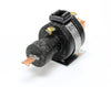 SOUTHBEND RANGE PARTS 3000641