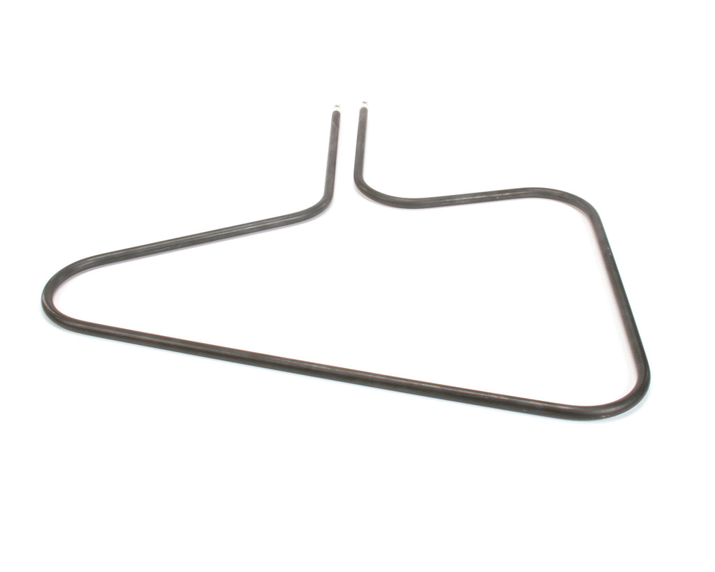 SOUTHBEND RANGE PARTS 3001761