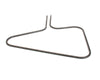 SOUTHBEND RANGE PARTS 3001761