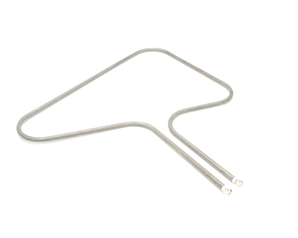SOUTHBEND RANGE PARTS 3001762