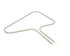 SOUTHBEND RANGE PARTS 3001762