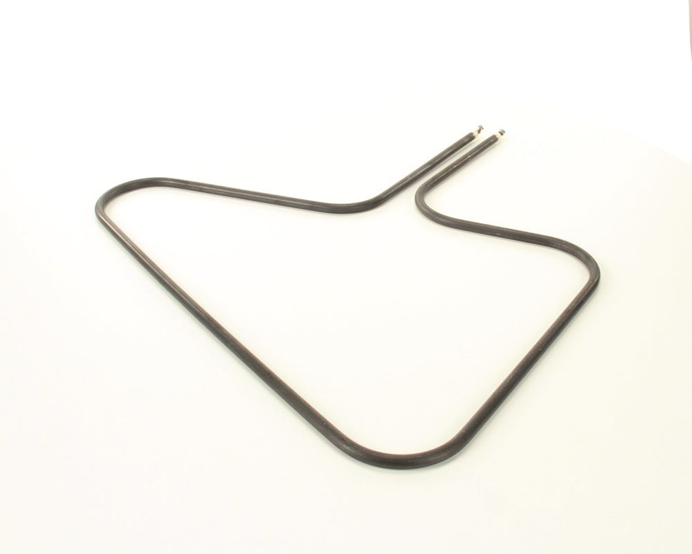 SOUTHBEND RANGE PARTS 3001764