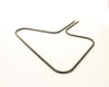 SOUTHBEND RANGE PARTS 3001764