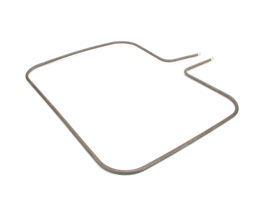 SOUTHBEND RANGE PARTS 3001766