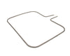 SOUTHBEND RANGE PARTS 3001766