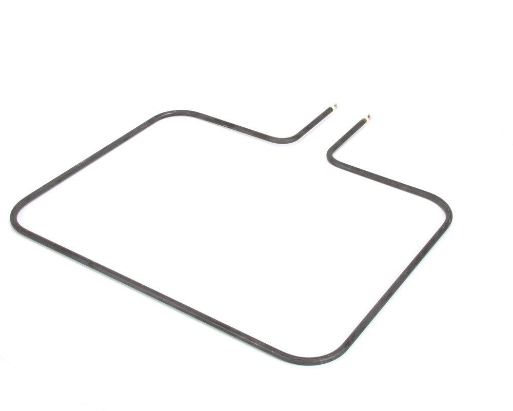 SOUTHBEND RANGE PARTS 3001768
