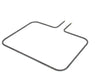 SOUTHBEND RANGE PARTS 3001768