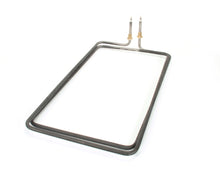 SOUTHBEND RANGE  SOU3002452 TUBULAR HEATING UNIT (208V)